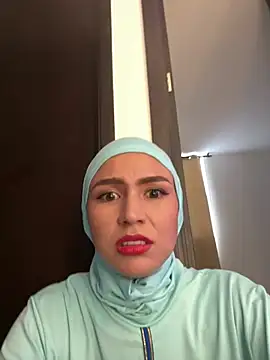 Darsha Khemu online show from May 2026 08:40:02 PM