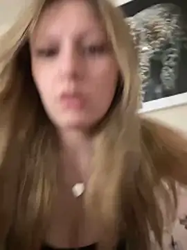 hyperafterdark online show from February 2026 05:25:01 PM