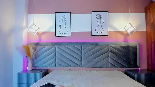 Snapshot of mila_blake1 chatting on February 2026 12:15:01 PM mila blake1 online show from February 2026 12:15:01 PM