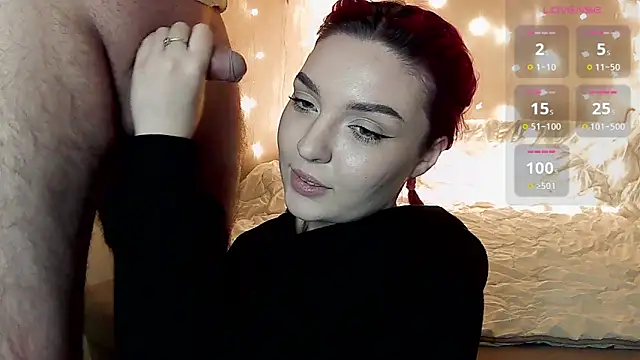 Snapshot of creampiiee chatting on February 2026 06:38:01 PM creampiiee online show from February 2026 06:38:01 PM