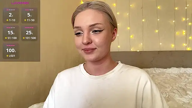 creampiiee online show from March 2026 01:05:02 PM