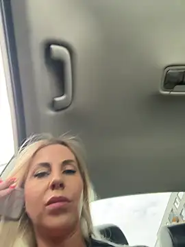 LisaMurr online show from April 2026 10:03:01 AM