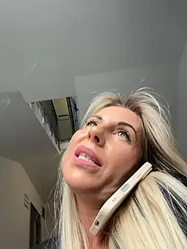 LisaMurr online show from May 2026 11:51:02 AM