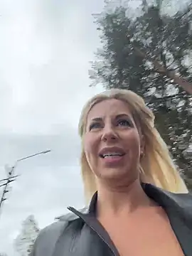 LisaMurr online show from May 2026 10:24:02 AM