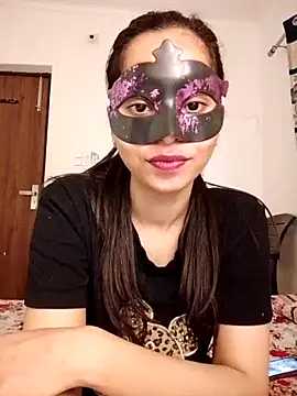 Snapshot of cute_girl_29 chatting on May 2026 01:10:02 AM cute girl 29 online show from May 2026 01:10:02 AM
