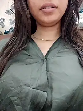 cute girl 29 online show from June 2026 11:57:01 AM