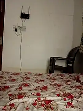 cute girl 29 online show from July 2026 07:31:01 PM