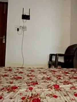 cute girl 29 online show from July 2026 05:23:02 AM