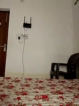 cute girl 29 online show from July 2026 05:38:02 PM