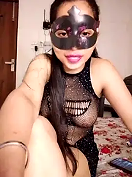 cute girl 29 online show from July 2026 09:18:01 PM