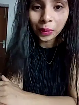 cute girl 29 online show from July 2026 04:00:01 PM