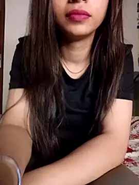 cute girl 29 online show from July 2026 05:59:02 PM
