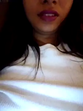 cute girl 29 online show from July 2026 01:59:02 AM
