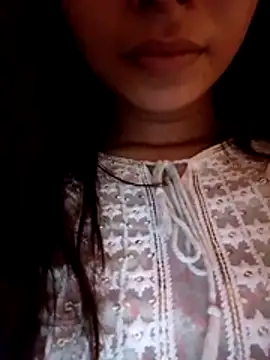 cute girl 29 online show from July 2026 04:39:01 PM