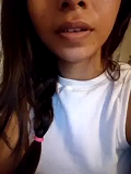 cute girl 29 online show from August 2026 08:05:02 AM