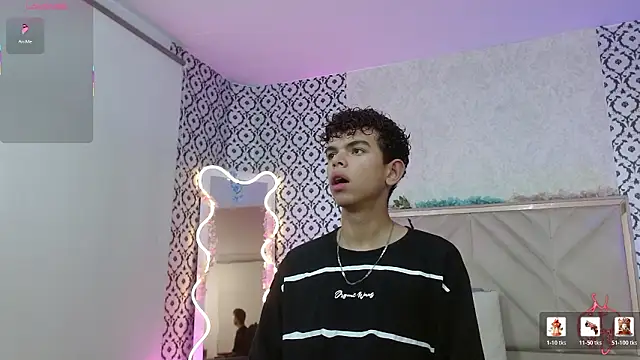 Snapshot of keahi_tay chatting on March 2026 11:39:02 AM keahi tay online show from March 2026 11:39:02 AM