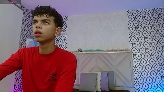 keahi tay online show from March 2026 11:36:01 AM