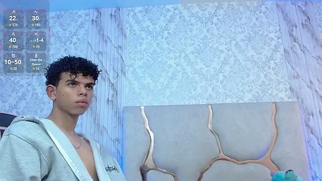 Snapshot of keahi_tay chatting on March 2026 11:43:01 PM keahi tay online show from March 2026 11:43:01 PM