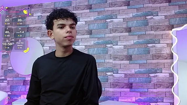 Snapshot of keahi_tay chatting on March 2026 11:46:02 AM keahi tay online show from March 2026 11:46:02 AM