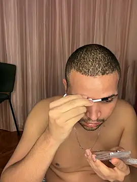 Simone026 online show from March 2026 05:08:01 PM