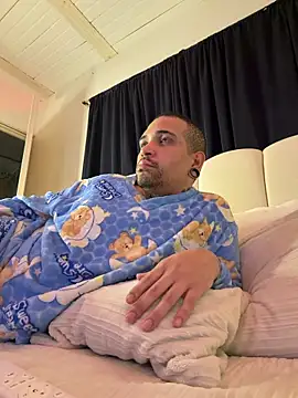 Simone026 online show from March 2026 03:45:02 AM