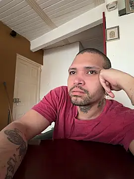 Simone026 online show from March 2026 07:19:01 PM