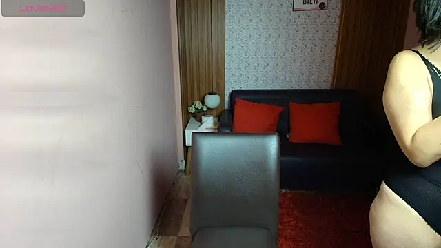 MoriahStorm online show from July 2026 12:56:02 PM