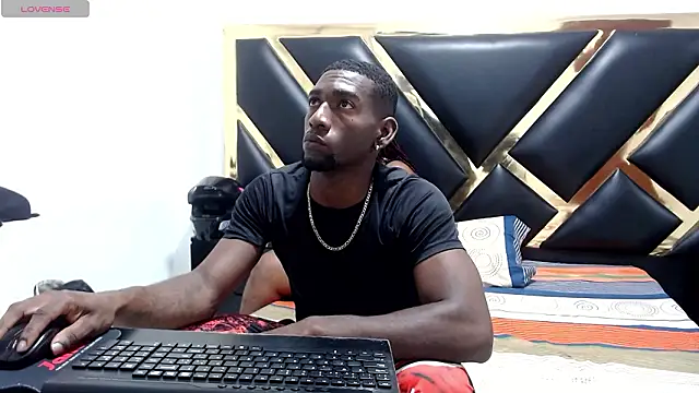 Swweet temptation online show from February 2026 11:09:02 AM