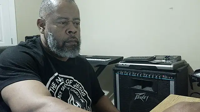 Snapshot of Cleozevo1961 chatting on March 2026 03:00:02 AM Cleozevo1961 online show from March 2026 03:00:02 AM