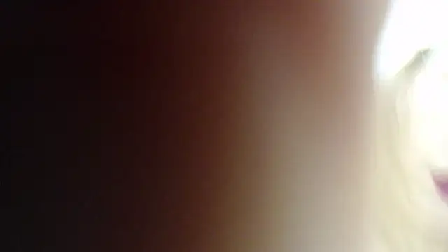 SelinaRussell online show from July 2026 02:02:02 PM