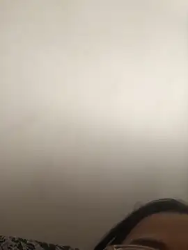 RUANDOTADO23 online show from March 2026 03:29:02 PM