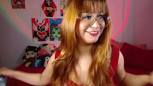 chloe roxy online show from May 2026 02:09:02 AM