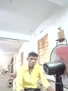 India-Sajan online show from February 2026 12:01:02 PM