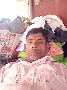 India-Sajan online show from February 2026 10:05:02 AM