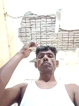 India-Sajan online show from February 2026 04:57:02 AM