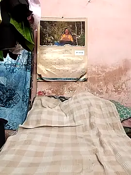 India-Sajan online show from March 2026 06:30:02 AM