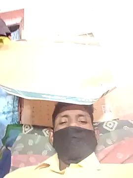 India-Sajan online show from March 2026 03:25:01 AM