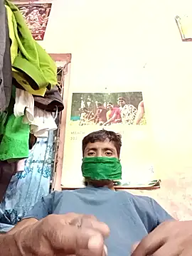 India-Sajan online show from March 2026 08:31:02 AM