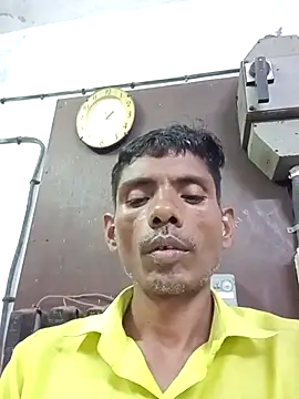 India-Sajan online show from April 2026 09:05:01 AM