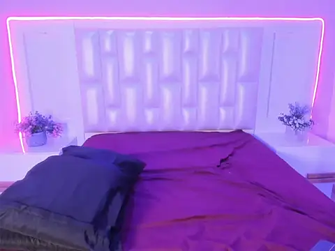 Snapshot of Liia_Collins chatting on February 2026 05:55:02 PM Liia Collins online show from February 2026 05:55:02 PM