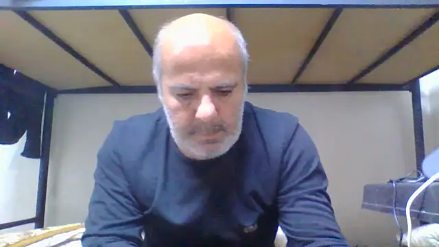 ahmetsoner0249 online show from June 2026 02:08:01 PM