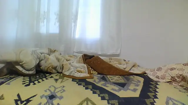 ahmetsoner0249 online show from July 2026 04:04:02 PM