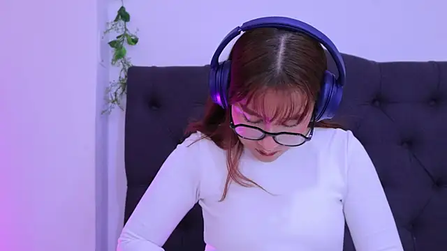 AmyKiss  online show from May 2026 12:55:02 PM