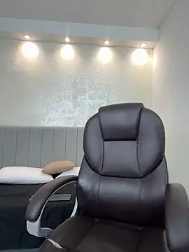 evans campbell1 online show from February 2026 12:19:02 AM