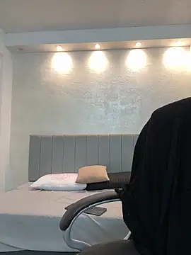 evans campbell1 online show from April 2026 12:38:01 AM