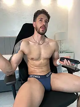 evans campbell1 online show from May 2026 01:57:16 AM