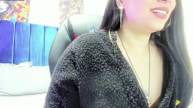 Aurora wish online show from February 2026 01:07:02 PM