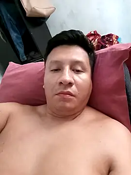 riak9009 online show from February 2026 04:07:02 PM