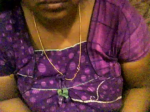 Angel honeybear 143 online show from February 2026 07:15:02 PM