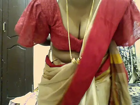 Angel honeybear 143 online show from March 2026 12:11:02 PM